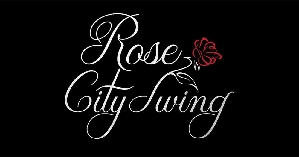 Rose City Swing